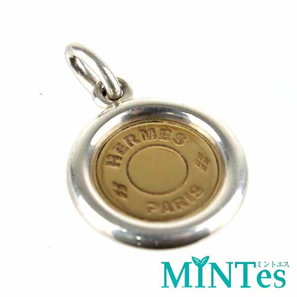 ★未使用★ HERMES セリエ シェル　ペンダントトップ チャーム 楽天市場】エルメス HERMES セリエ ペンダントトップ チャーム