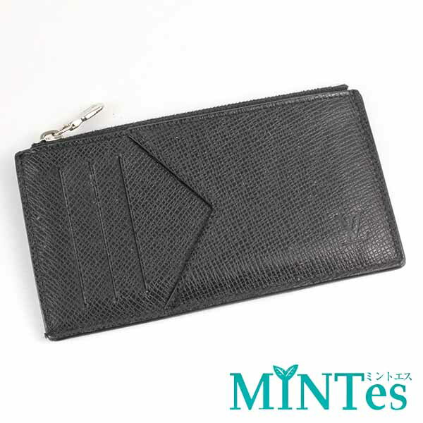 楽天市場】【新春P5倍！さらに最大5,000円OFFクーポン】ルイヴィトン