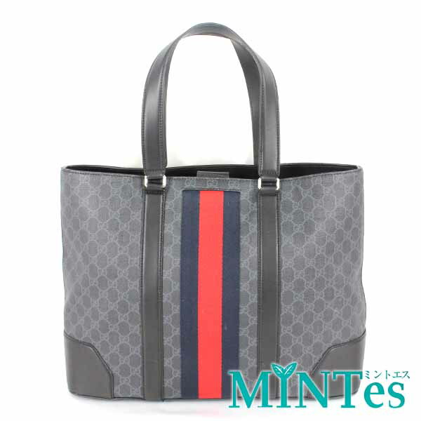 極美品 グッチ エコバッグ ベアポーチ GG柄 ブラック ナイロン A4可能 楽天市場】【バッグ】GUCCI グッチ GGナイロン テディベア クマ