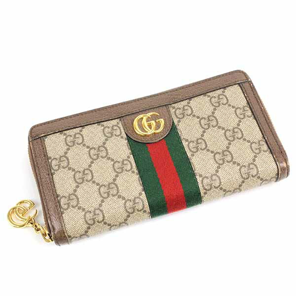 楽天市場】GUCCI グッチ インターロッキングG GGスプリーム