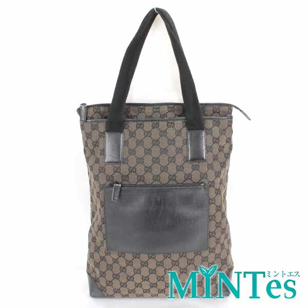 楽天市場】GUCCI グッチ トートバッグ トートバッグ Tote Bag