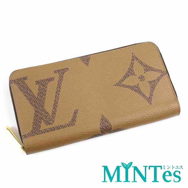 楽天市場】【財布】LOUIS VUITTON ルイ ヴィトン モノグラム