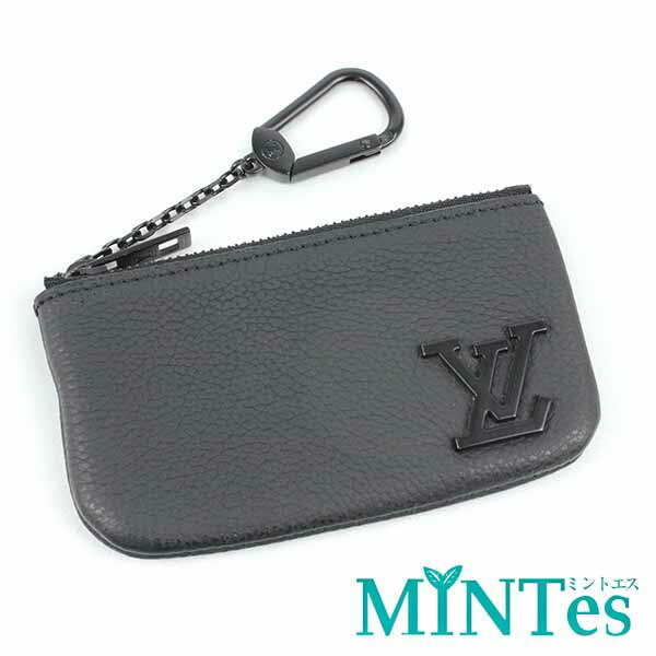 楽天市場】ルイヴィトン コインケース Louis Vuitton