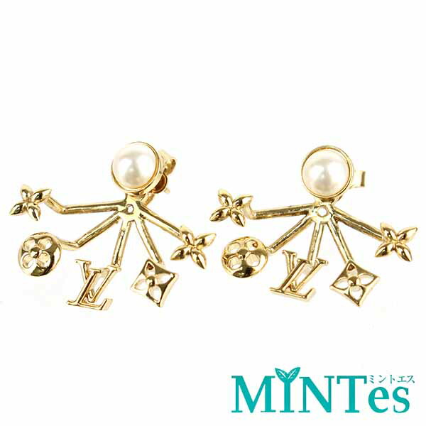 楽天市場】美品 ルイヴィトン LOUIS VUITTON ブックル ドレイユ