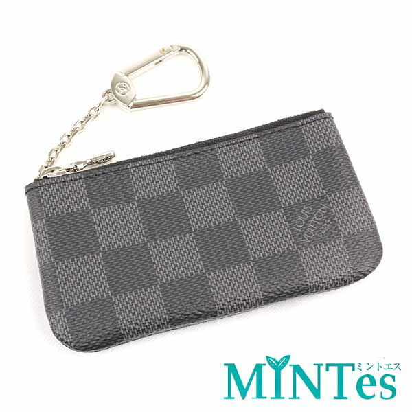 楽天市場】ルイヴィトン Louis Vuitton コインケース ダミエ