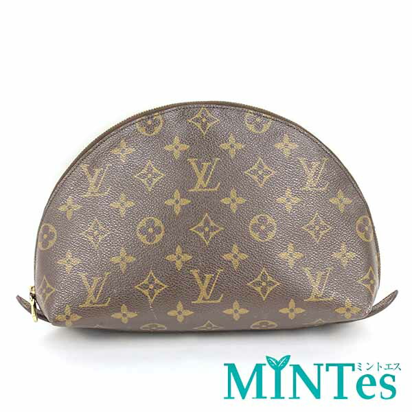 楽天市場】【バッグ】LOUIS VUITTON ルイ ヴィトン モノグラム