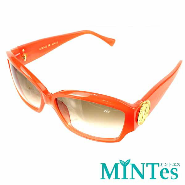 楽天市場】LOUIS VUITTON ルイ ヴィトン ヴィトンカップ 2000