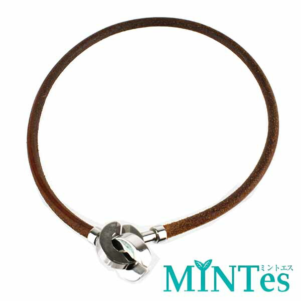 良品　HERMES エルメス　ランスロット　チョーカー　2連ブレスレット　箱付き 良品 HERMES エルメス ランスロット チョーカー 2連ブレスレット 箱