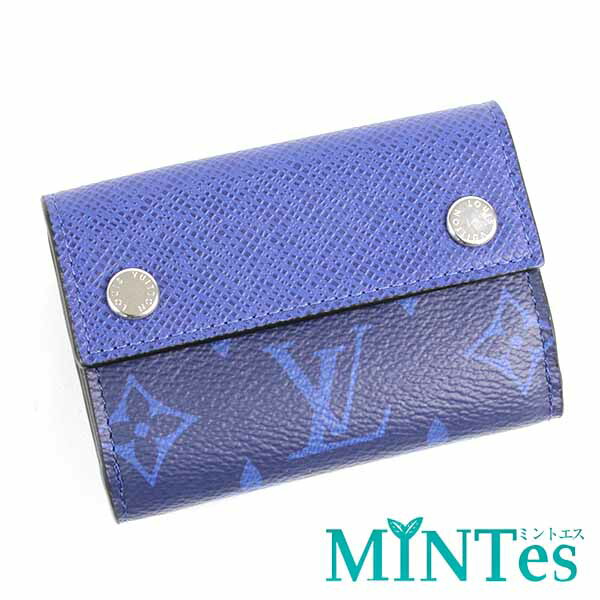 楽天市場】【財布】LOUIS VUITTON ルイ ヴィトン タイガラマ