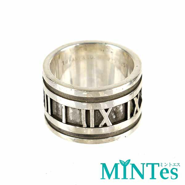 楽天市場】ティファニー 指輪 レディース メンズ ユニセックス