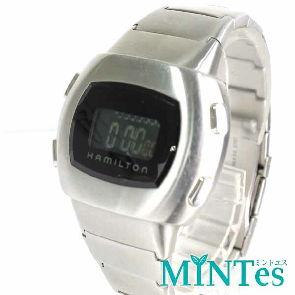 [] MZM0PX4YAU2 (MZM0PX4YAU2)