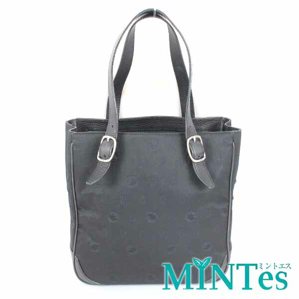 楽天市場】HUNTING WORLD【ハンティングワールド】SAFARI TODAY