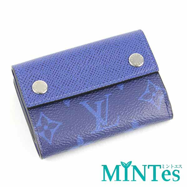 楽天市場】【財布】LOUIS VUITTON ルイ ヴィトン タイガラマ