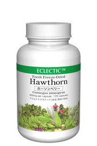 【貨物輸送無料】ECLECTIC(エクレクティック) ホーソンベリー (135宇宙カプセル)【ECLECTIC(エクレクティック)】R e384