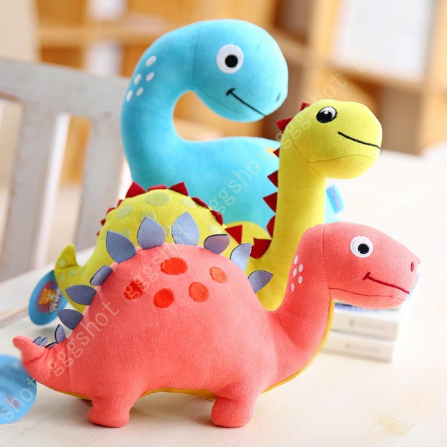 ぬいぐるみ 大きい 動物 ロング クッション 恐竜 抱き枕 柔らかい もこもこ ロング枕 おもちゃ 低反発 多機能 抱きまくら 洗える 人形 添い寝枕 横向き寝