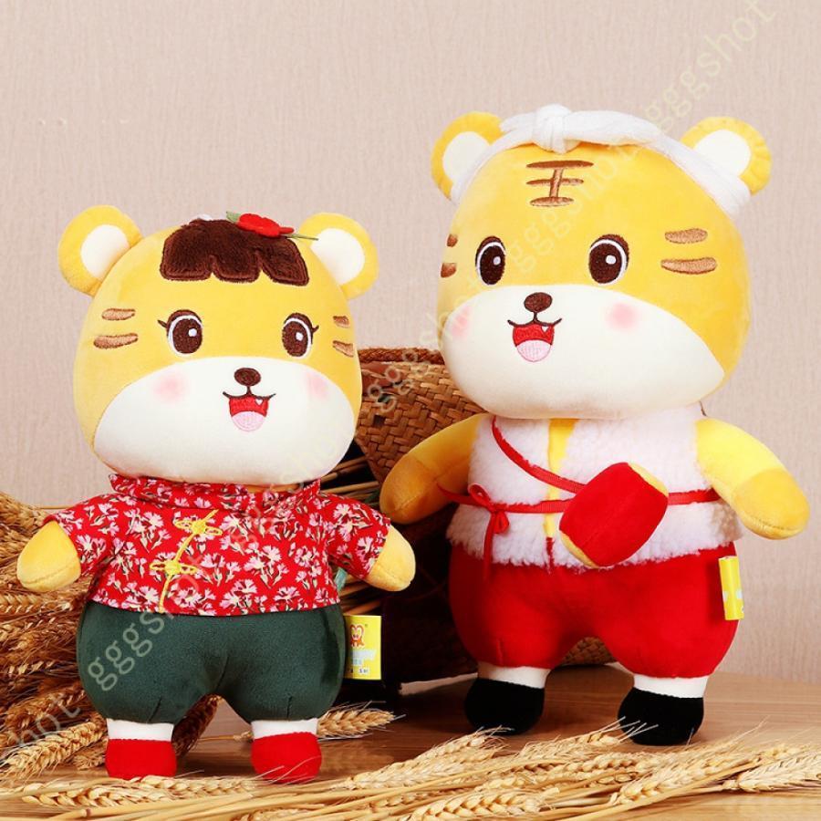縫い包み 虎 抱きまくら 癒し系 猫 添い寝まくら かわいい 贈り物 肌触り良い クッション 背当たれ 腰枕 ぬいぐるみ お昼寝まくら 動物 おもしろ プレゼント