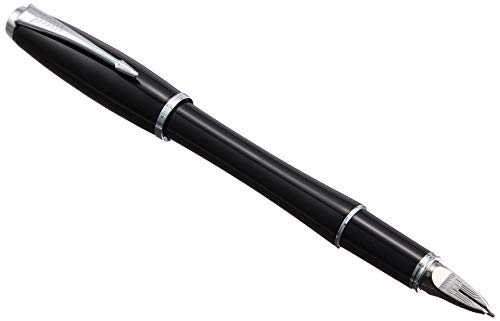 PARKER パーカー 5th アーバン ロンドンキャブブラックCT 2073226 正規輸入品|くらしのケアマーケット店