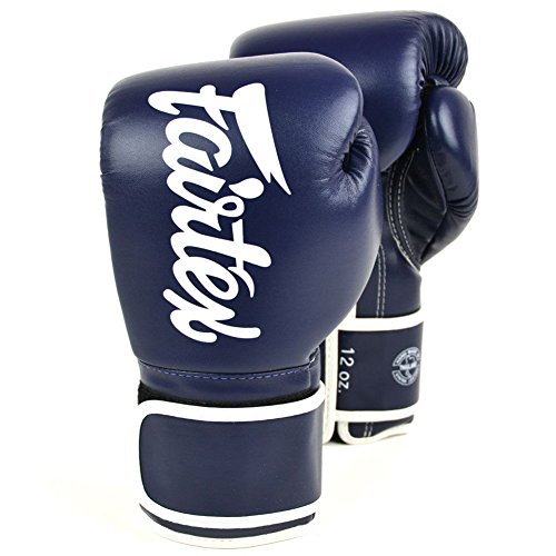 Fairtex BGV14 マイクロファイバー ボクシンググローブ ムエタイ ボクシング MMA キックボクシング トレーニング マーシャルアーツ｜くらしのケアマーケット店