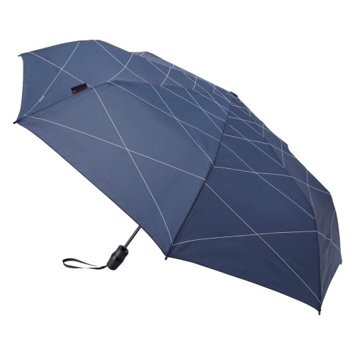 Knirps クニルプス T.220 折りたたみ傘 折り畳み傘 軽量 コンパクト KNTL220 暴れ雨｜くらしのケアマーケット店