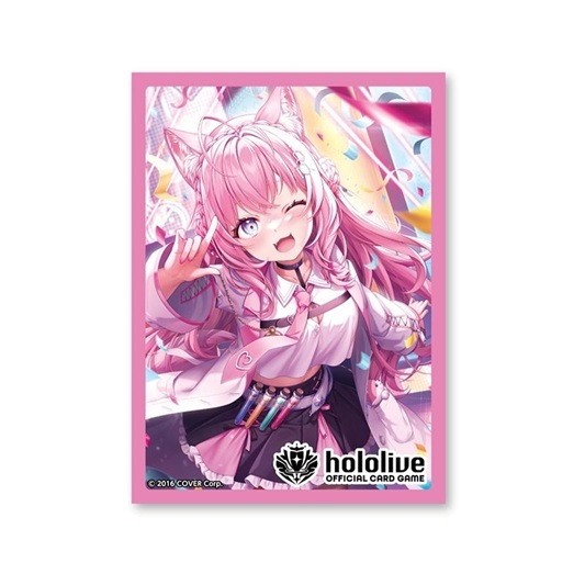 楽天市場】【新品】 ホロライブ hololive IDOL PROJECT 「Bouquet