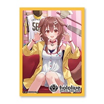 楽天市場】【新品】 ホロライブ hololive IDOL PROJECT 「Bouquet