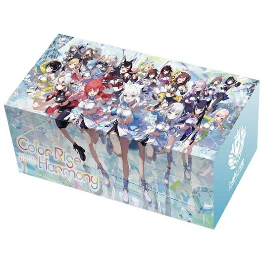 楽天市場】【2023年03月24日発売予約商品】ヴァイスシュヴァルツ