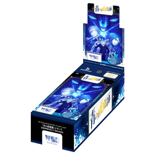 楽天市場】TCG「勝利の女神:NIKKE」NIVEL ARENA ブースターパック BT02