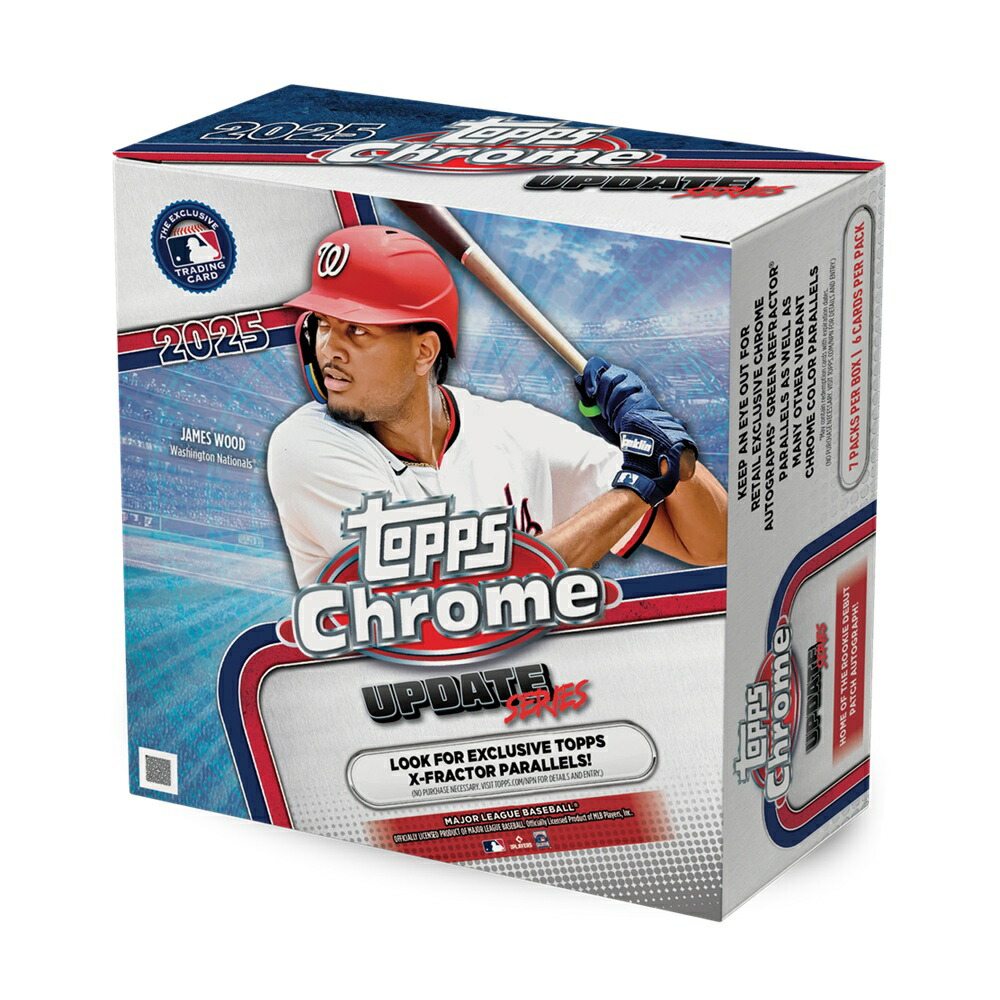 楽天市場】ラブブ カード 2025 Topps Chrome Labubu 10th Anniversary 楽天市場】ラブブ カード 2025 Topps Chrome Labubu 10th Anniversary