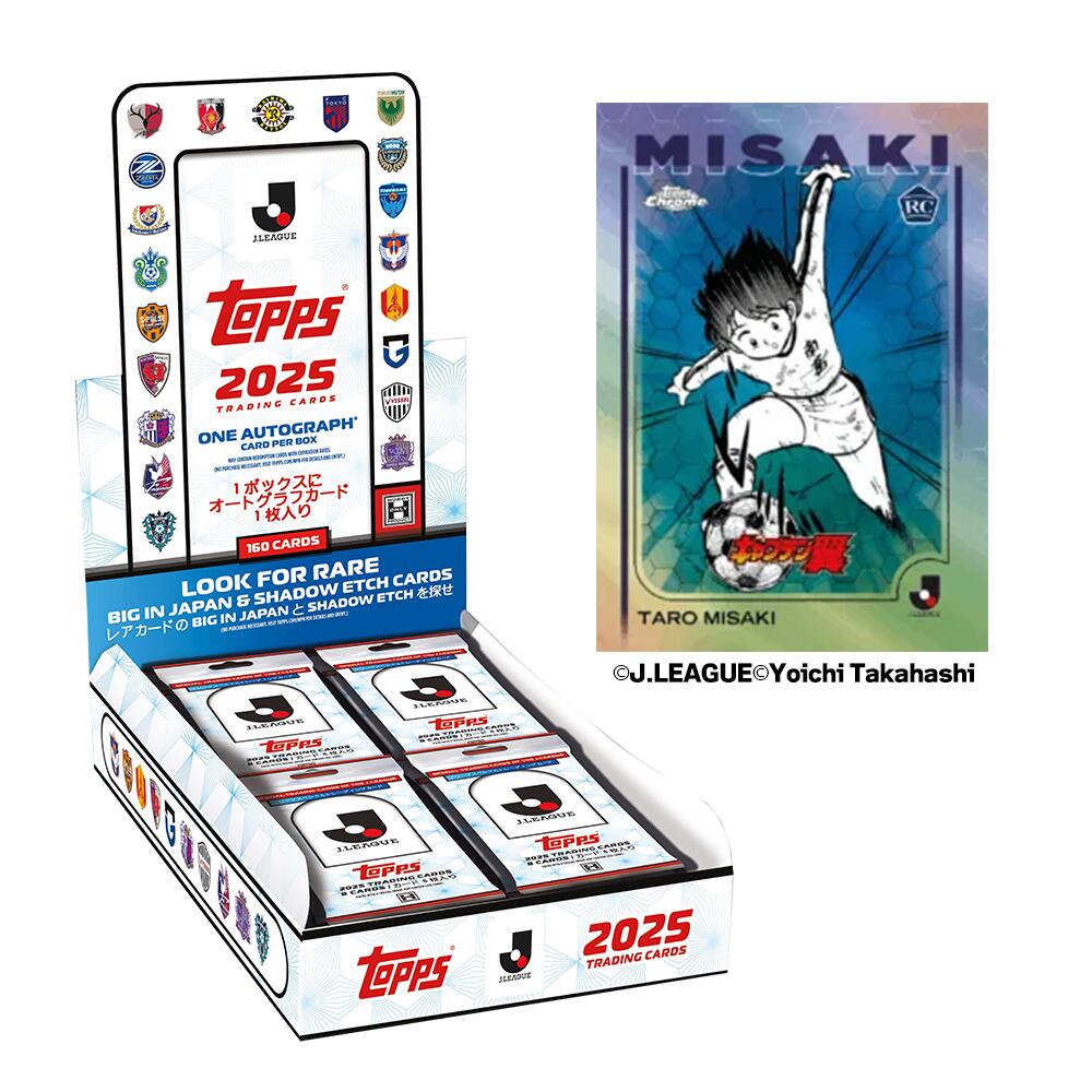 楽天市場】TCG「勝利の女神:NIKKE」NIVEL ARENA ブースターパック BT02