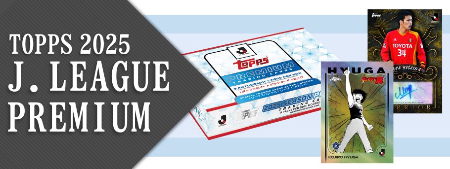 楽天市場】TCG「勝利の女神:NIKKE」NIVEL ARENA ブースターパック BT02