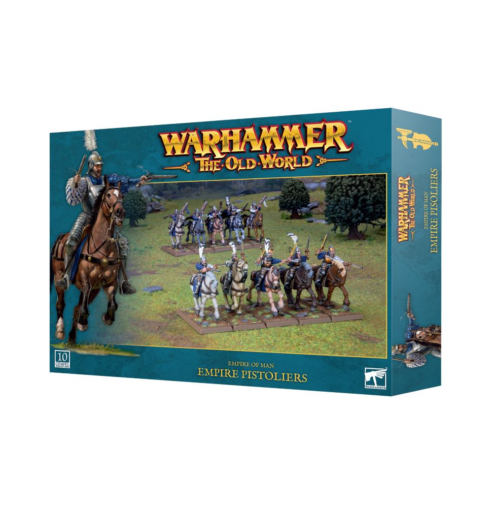 [エンペラーズ・チルドレン] フルグリム [37-06] 楽天市場】【2025年4月26日発売】【新品】エンペラーズ