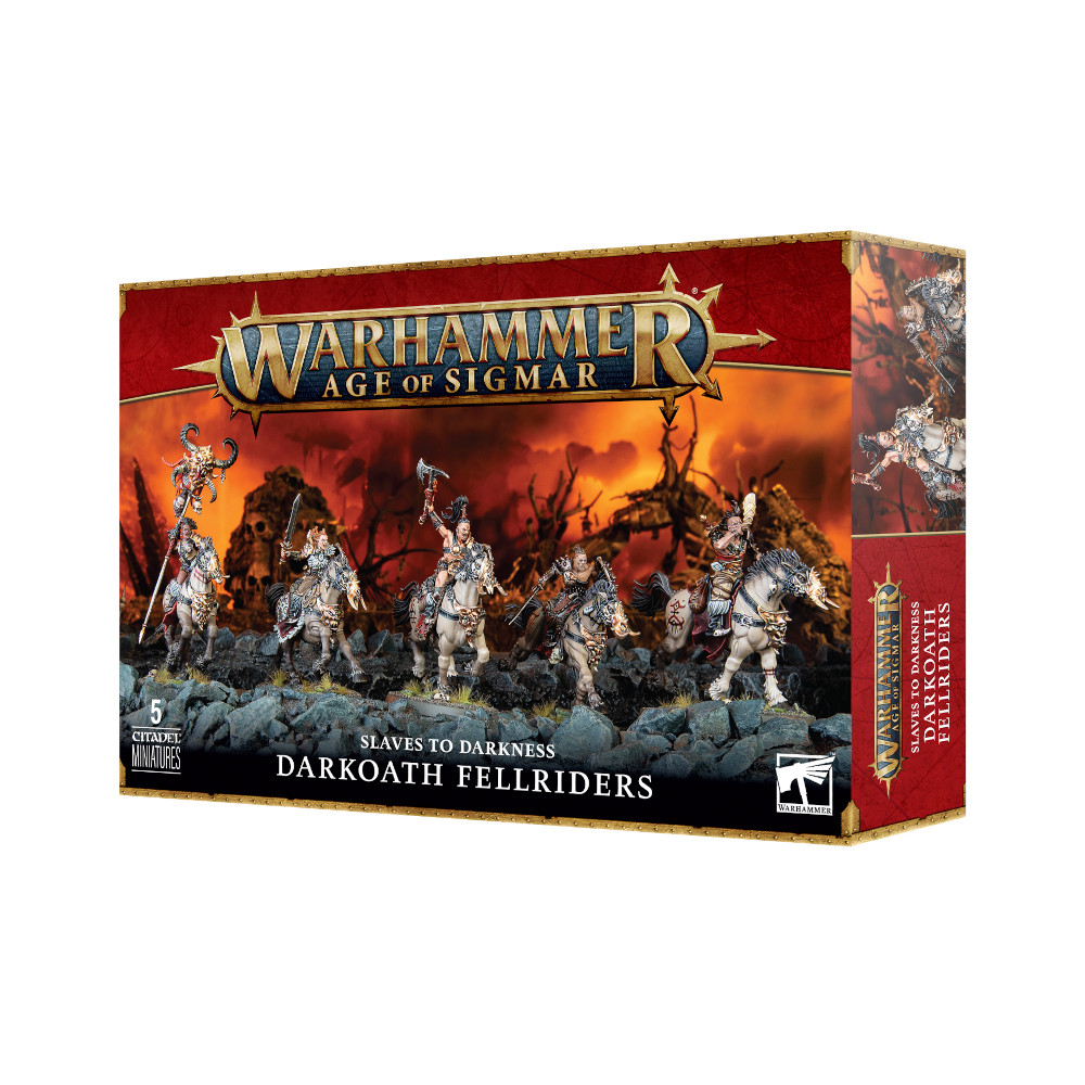 楽天市場】【お買い得品!!】【新品】【日本語版】 スレイヴ