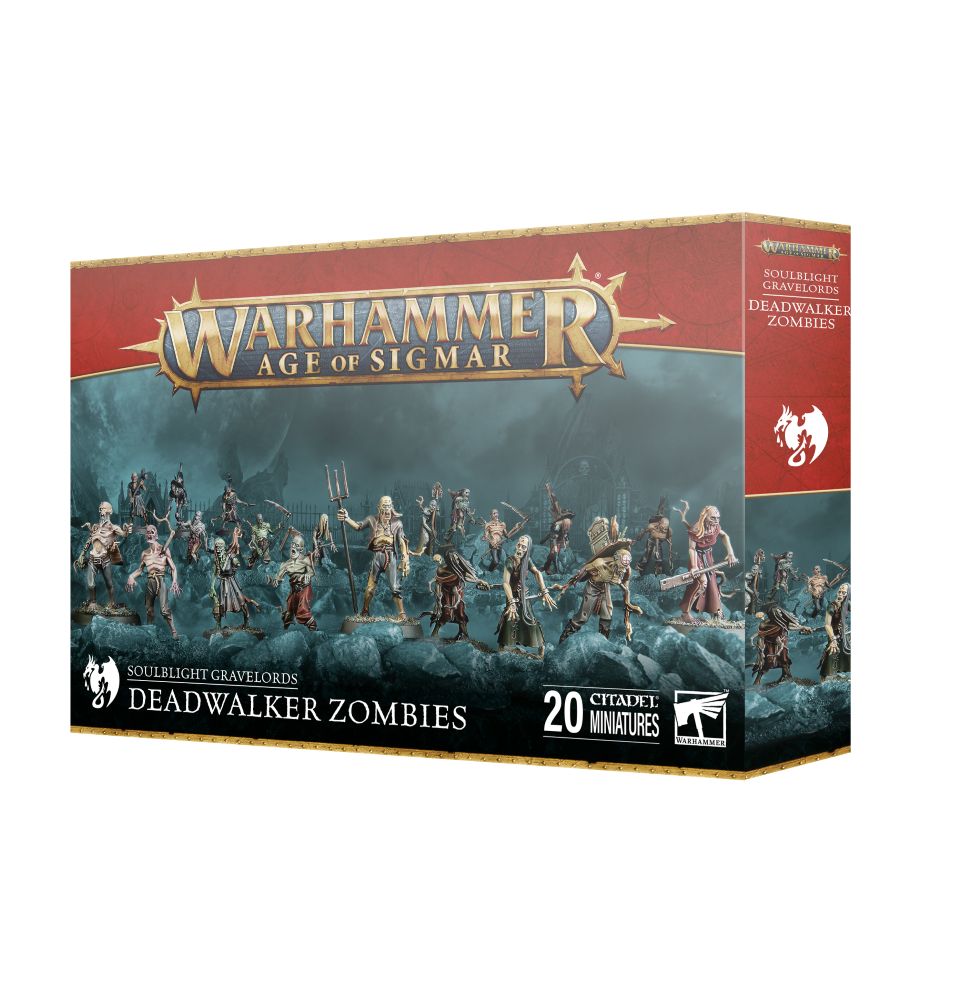 ウォーハンマーAos コヴェンスローン塗装済完成品 ソウルブライトグレイブロード ウォーハンマーAos コヴェンスローン塗装済完成品 ソウル