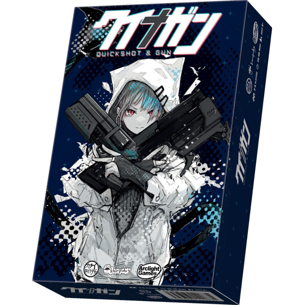 楽天市場】ガンナガン プレイマット 「キルコ」 ボードゲーム