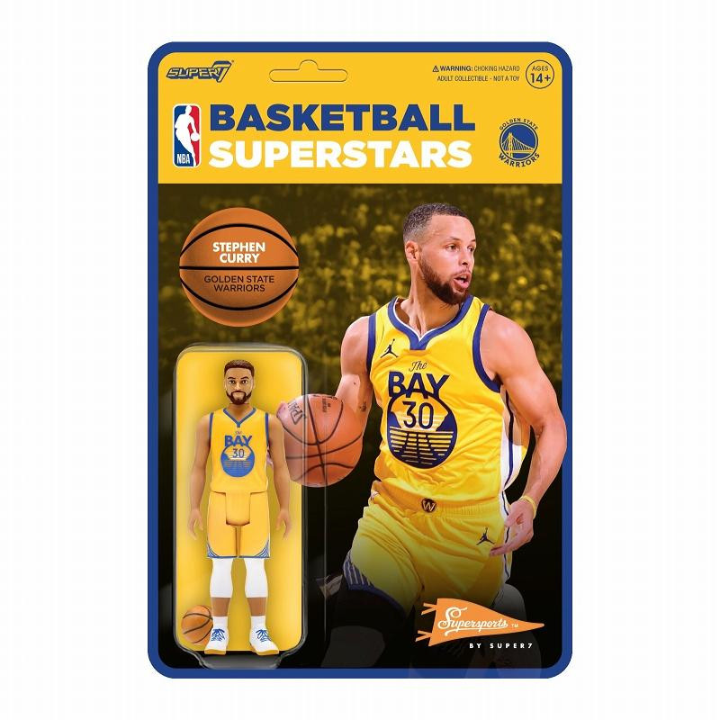 楽天市場】NBA ステファン・カリー ステフィン・カリー
