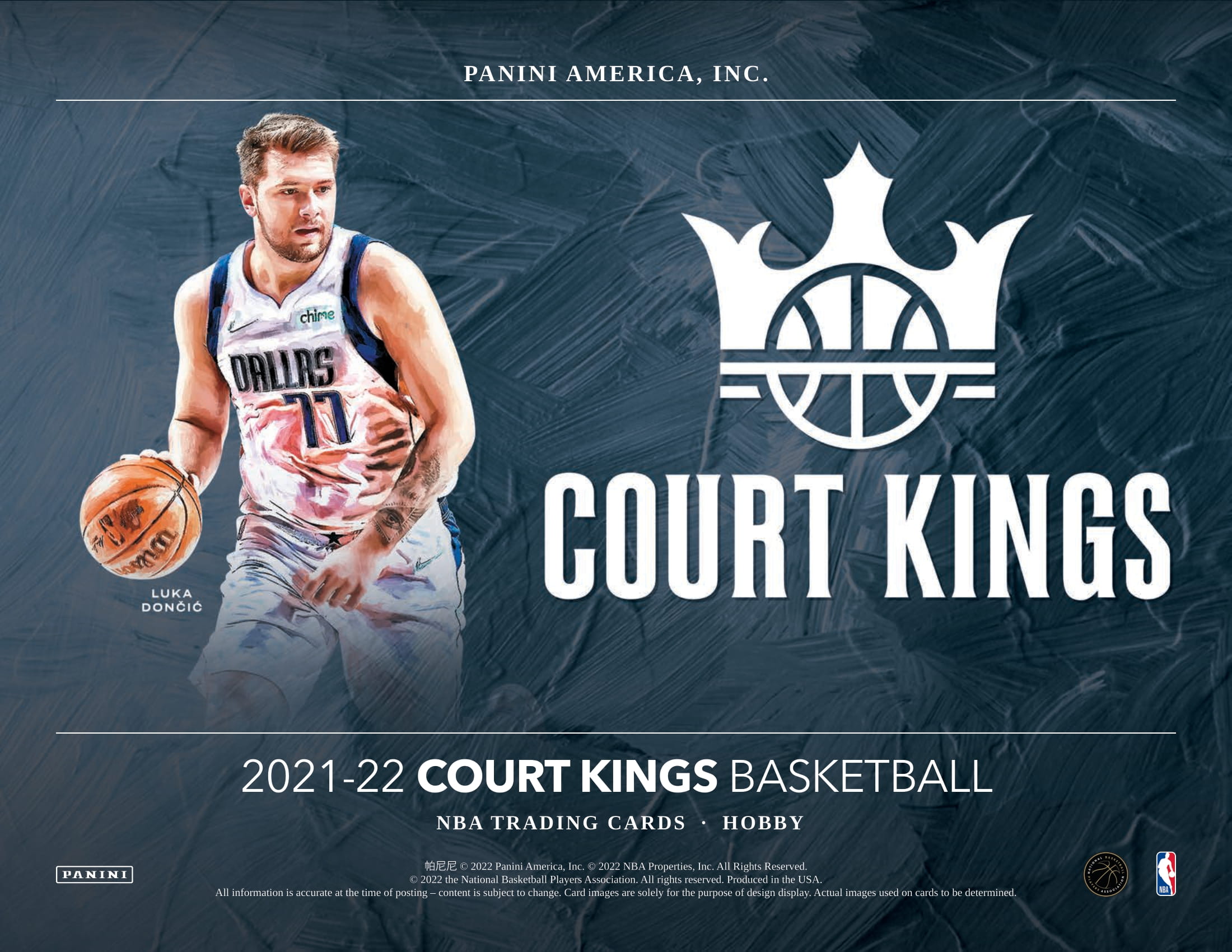 NBA 2020-21 COURT KINGS BLASTER 未開封ボックス tic-guinee.net