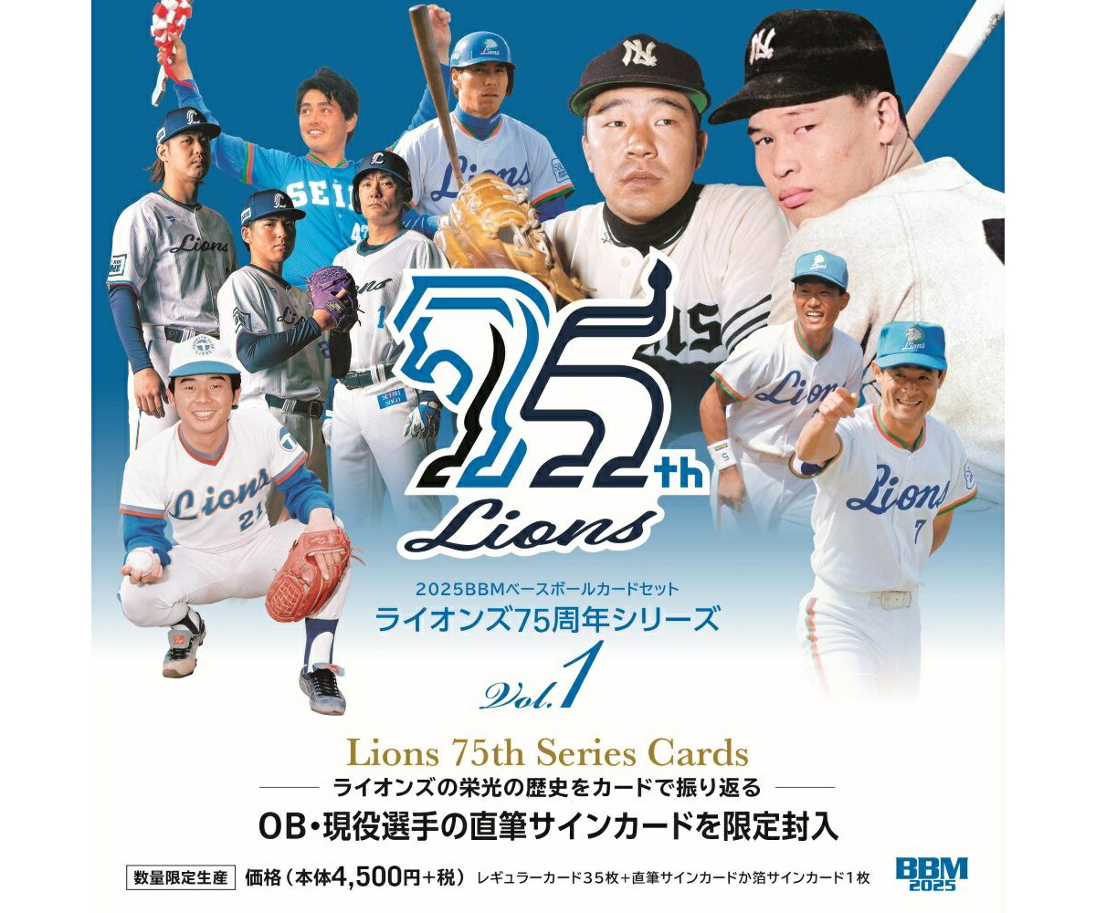 西武ライオンズ　2枚セット Amazon.co.jp: 2006bbm 西武ライオンズ レギュラーカード No