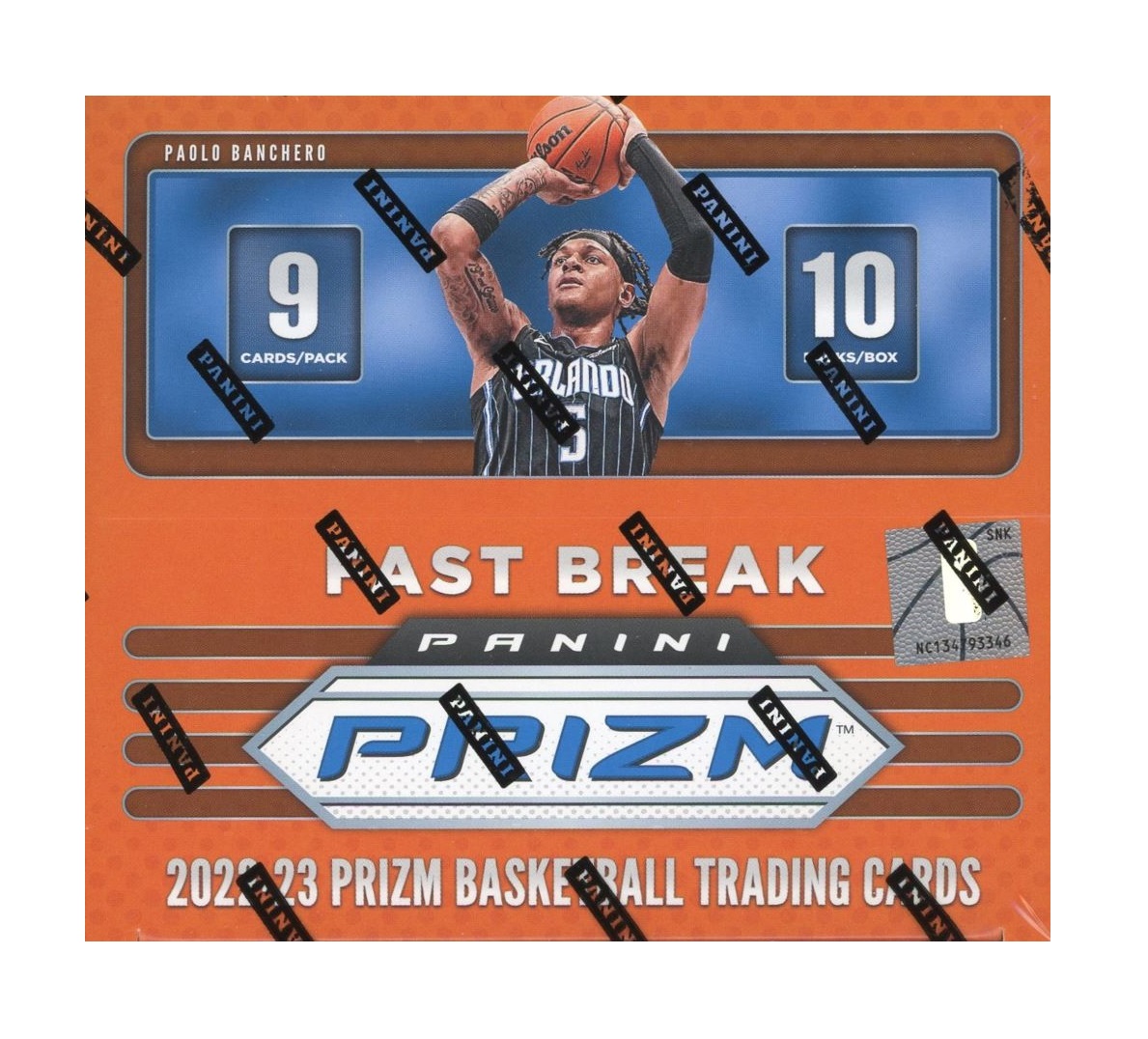 NBAカード 未開封品 4点セット sddefault.jpg