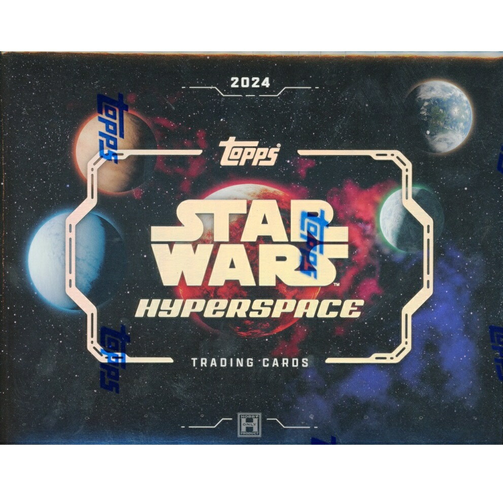 メディコムトイ「24人のブルース・リー展」コンプリートセット 未開封新品 楽天市場】2024 SUPER BREAK BRUCE LEE KEEPSAKE KALEIDOSCOPE