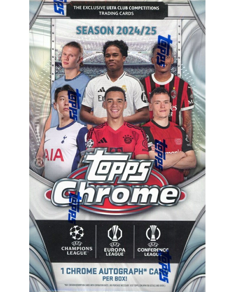 楽天市場】Topps Manchester United FC Fan Set 2024-25