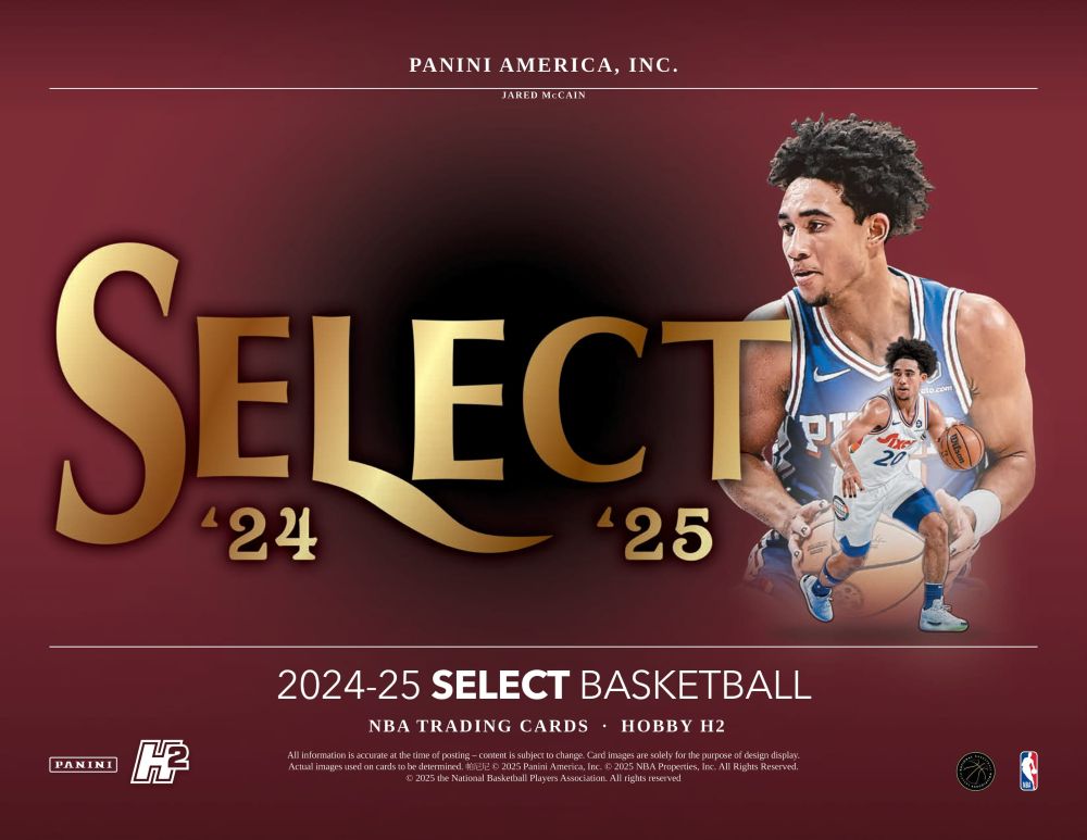 楽天市場】NBA 2024-25 Panini Donruss Basketball Blaster Box