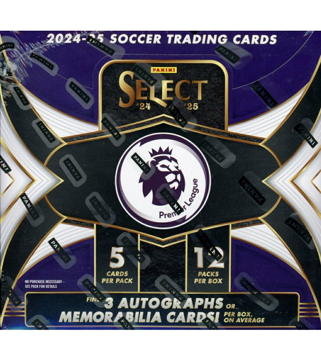 EPOCH 2024 Jカード スペシャルエディション 新品未開封ボックス Amazon.co.jp: EPOCH 2024 Jリーグオフィシャルトレーディング