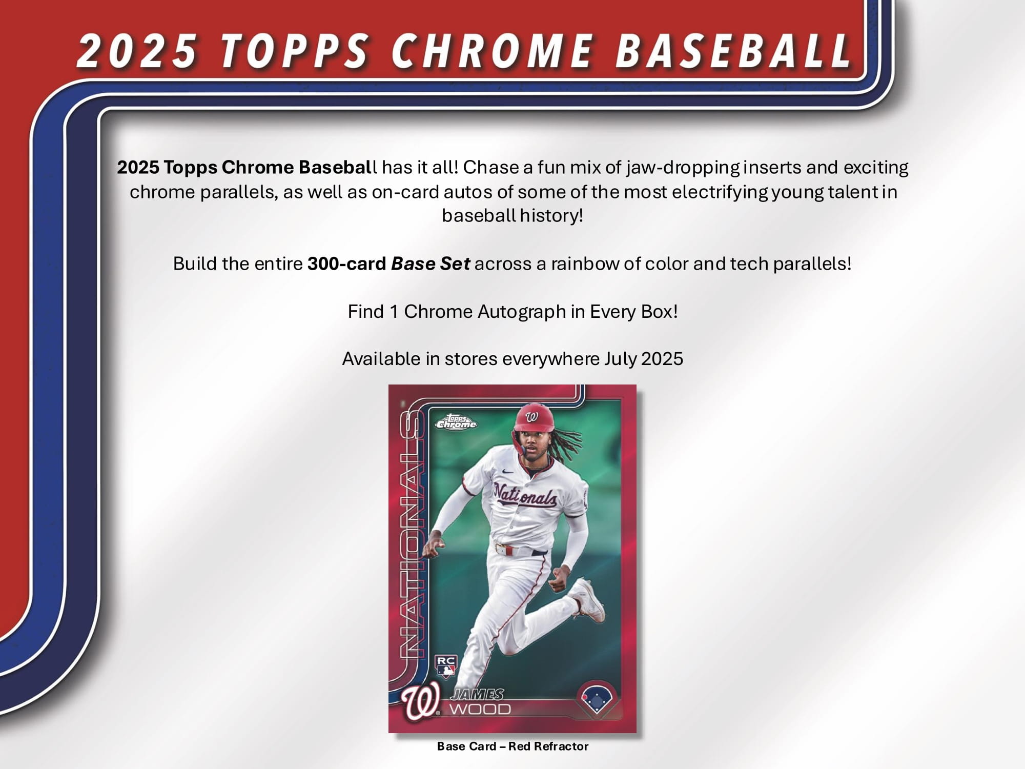 楽天市場】MLB SERIES 東京シリーズ 開幕戦 MEGA BOX SE 2025