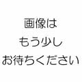 楽天市場 ポケモンカードゲーム サン ムーン スターターセットtag Team Gx エーフィ デオキシス Gx ミントプラス