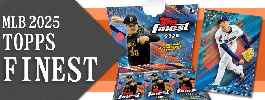 楽天市場】 フィギュア > スポーツ : カードショップ MINT