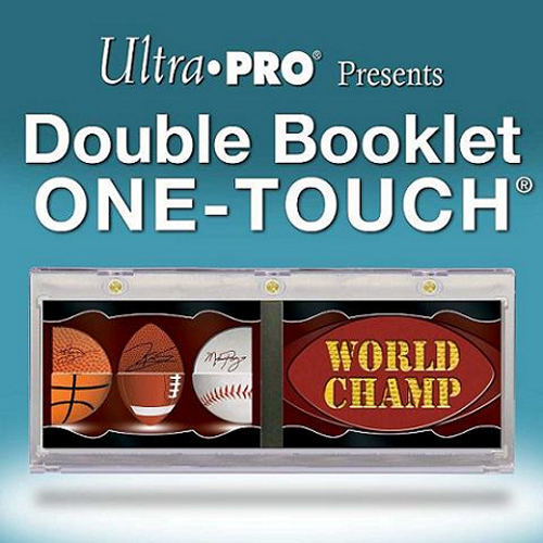 ウルトラプロマグネットホルダー Amazon.co.jp: Ultra Pro(ウルトラプロ) 35pt ワンタッチ