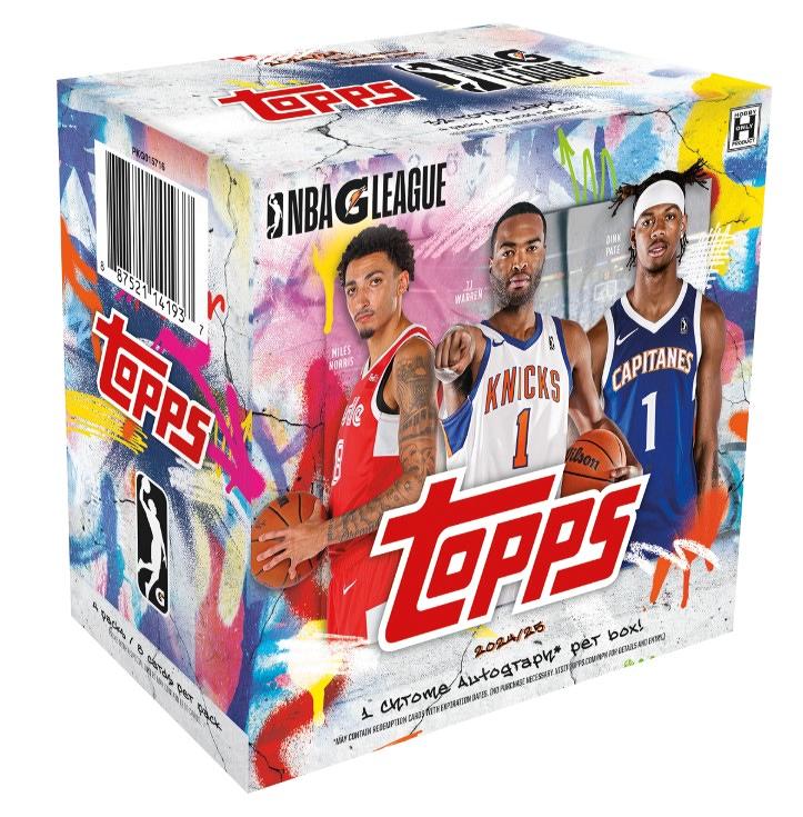 2023-24 TOPPS COSMIC CHROME 未開封 ボックス BOX 2023-24 TOPPS COSMIC CHROME 未開封 ボックス BOX