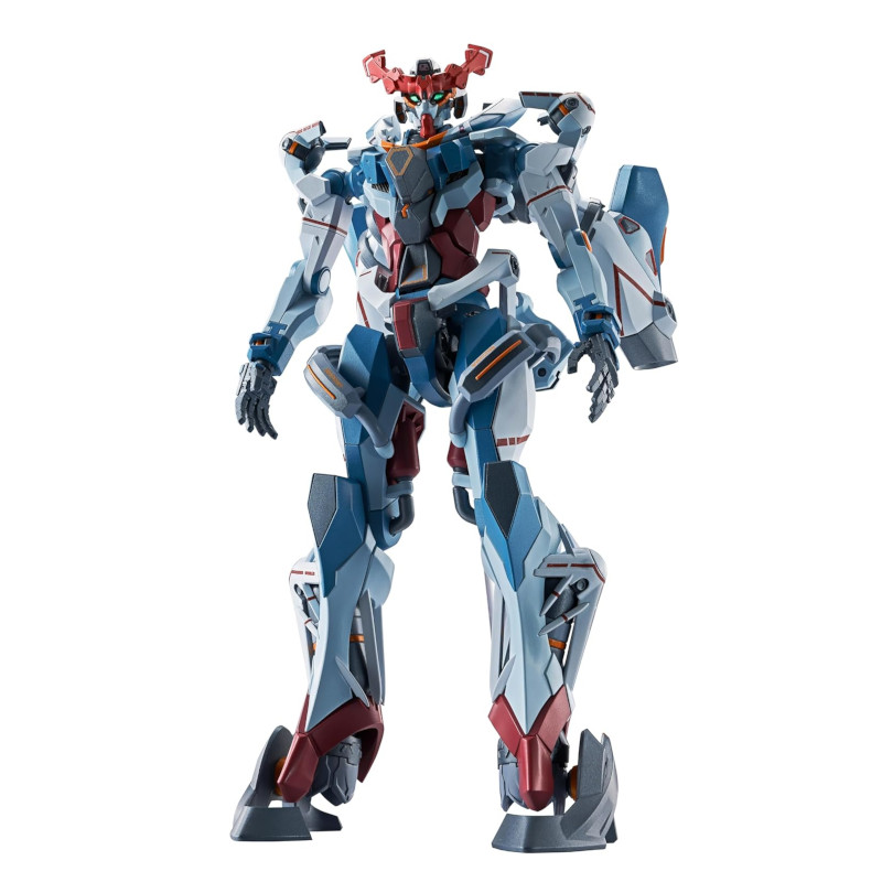 楽天市場】Figure-rise Standard 機動戦士Gundam GQuuuuuuX