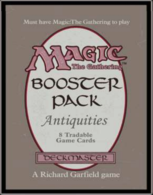 【新品・未開封】MTG ローウィン 島 スリーブ エンスカイ 80枚入り 2025年最新】島 ローウィンの人気アイテム - メルカリ