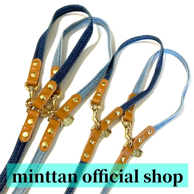 楽天市場】Denim&Denim デニム＆デニム ヒッコリーデニム
